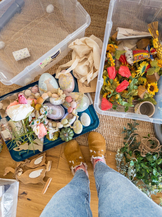 Mon journal de février 2026 🐓 Le printemps arrive : travail, nature qui renaît et romances historiques !